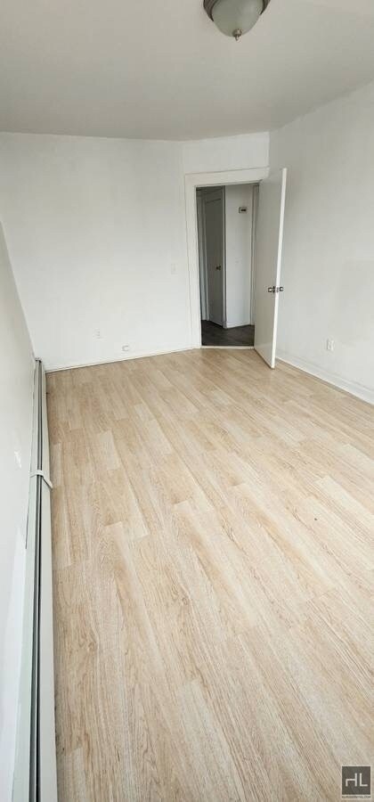 Building Photo - 30 DRIVE