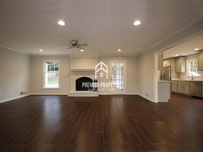 Building Photo - 1762 Bekah Rd