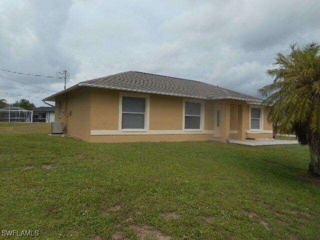 Building Photo - 603 Marvin Ave
