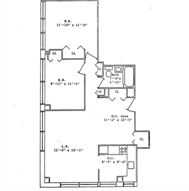 Building Photo - 135 Montgomery St