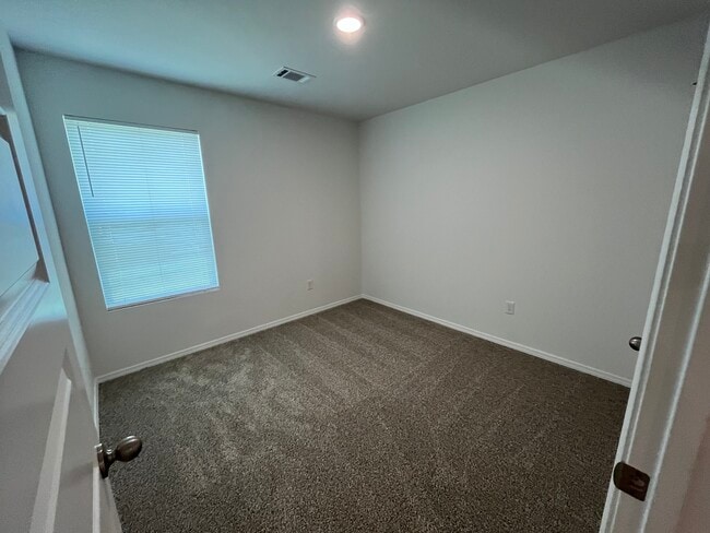 Building Photo - 410 Moonlight Graham Blvd