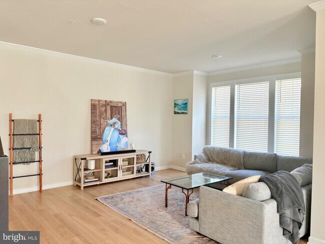 Building Photo - 1717 Evansberry Dr