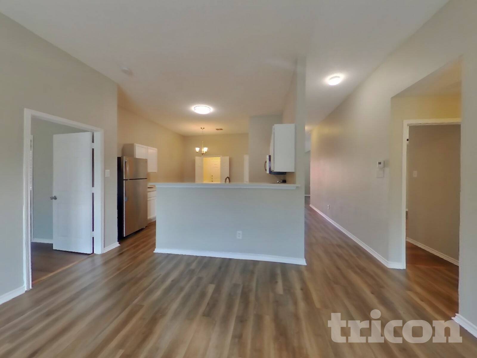 Building Photo - 2000 Natchez Dr