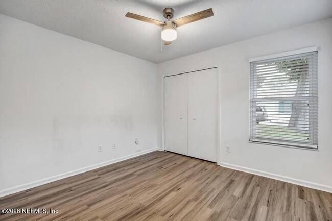 Building Photo - 3105 Coral Reef Dr