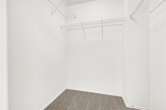 Building Photo - 21818 Westfield Ridge Dr