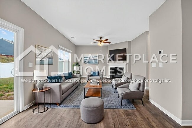 Building Photo - 559 Cliff St