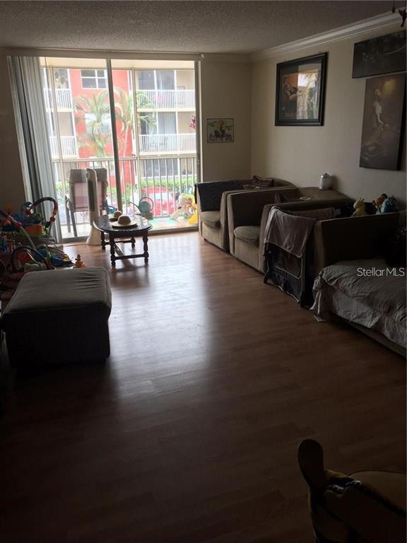 Building Photo - 2755 Coconut Bay Ln