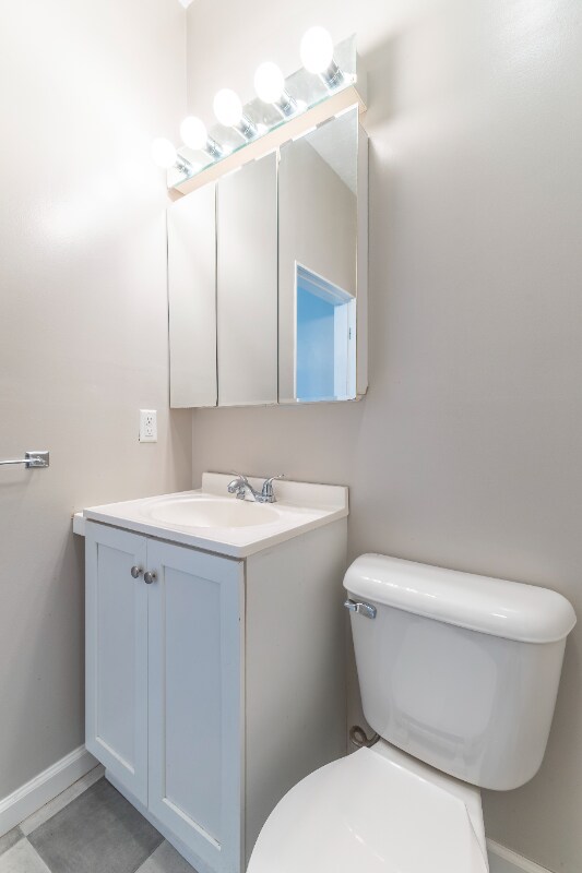 Building Photo - 6604 Ballard Ave