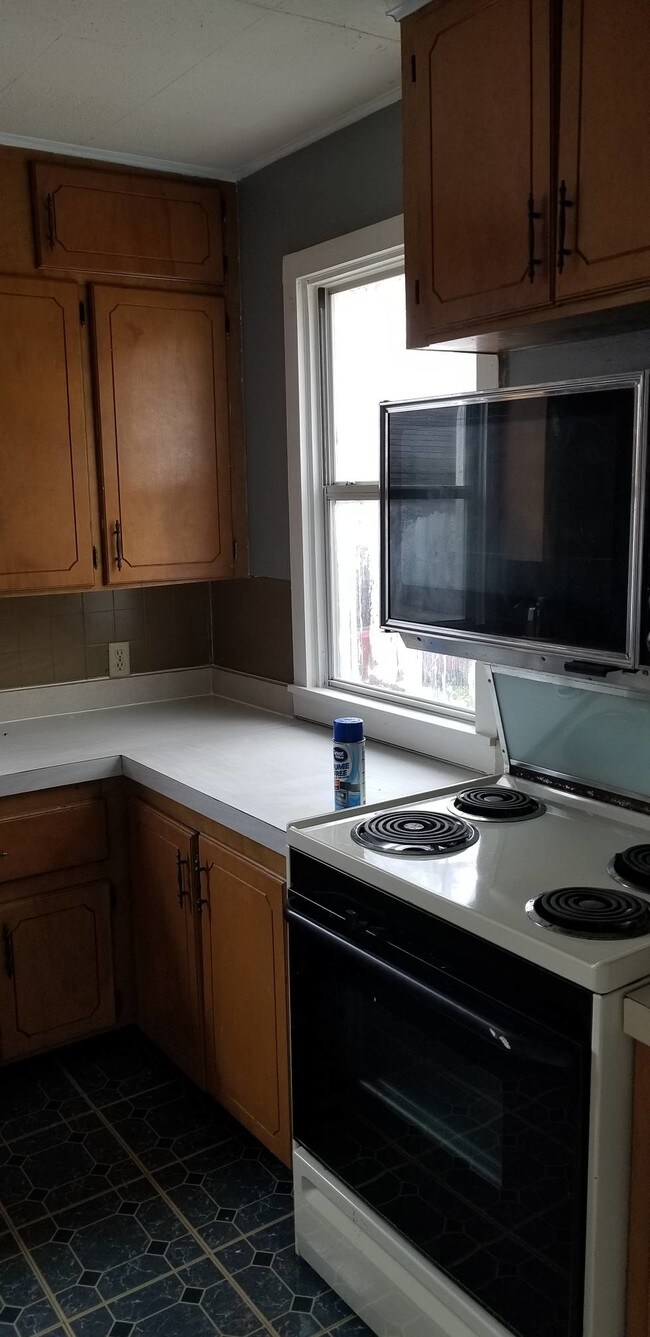 Building Photo - 410 Fillmore St