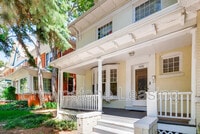 Building Photo - 1124 Emerson St