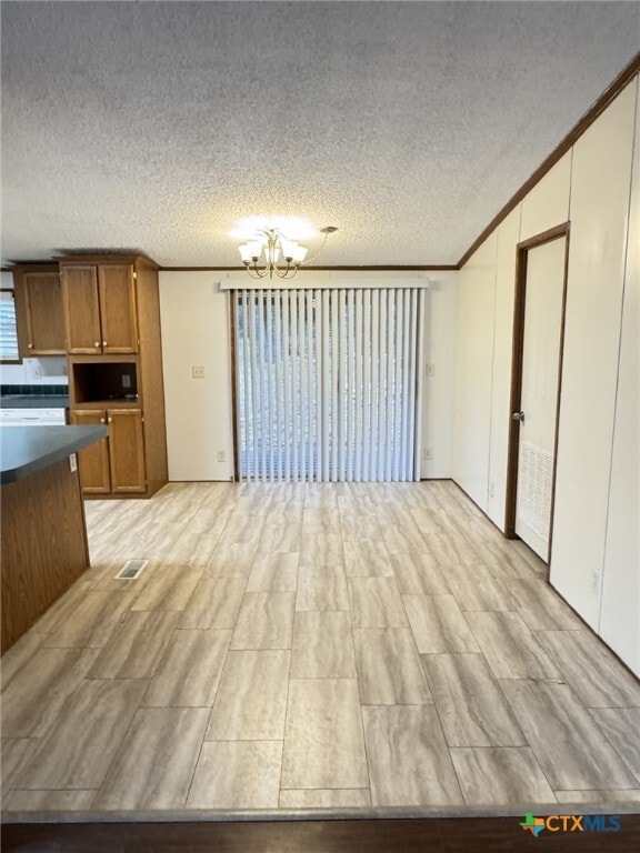 Building Photo - 1036 Rebecca Springs Rd