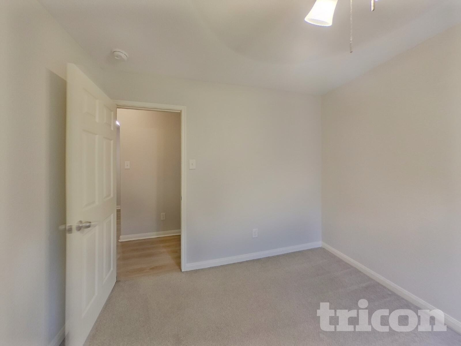 Building Photo - 111 Drover Ridge Rd