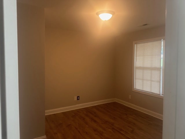 Building Photo - 426 Portifino Ct