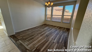 Building Photo - 8630 Napa Landing