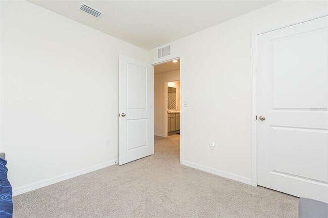 Building Photo - 36703 Spanish Rose Dr