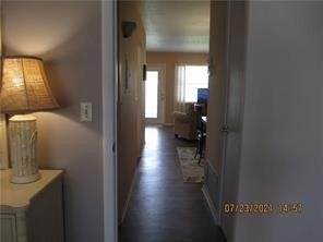 Building Photo - 52 Woodland Dr