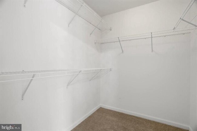 Building Photo - 6625 Latrobe Falls