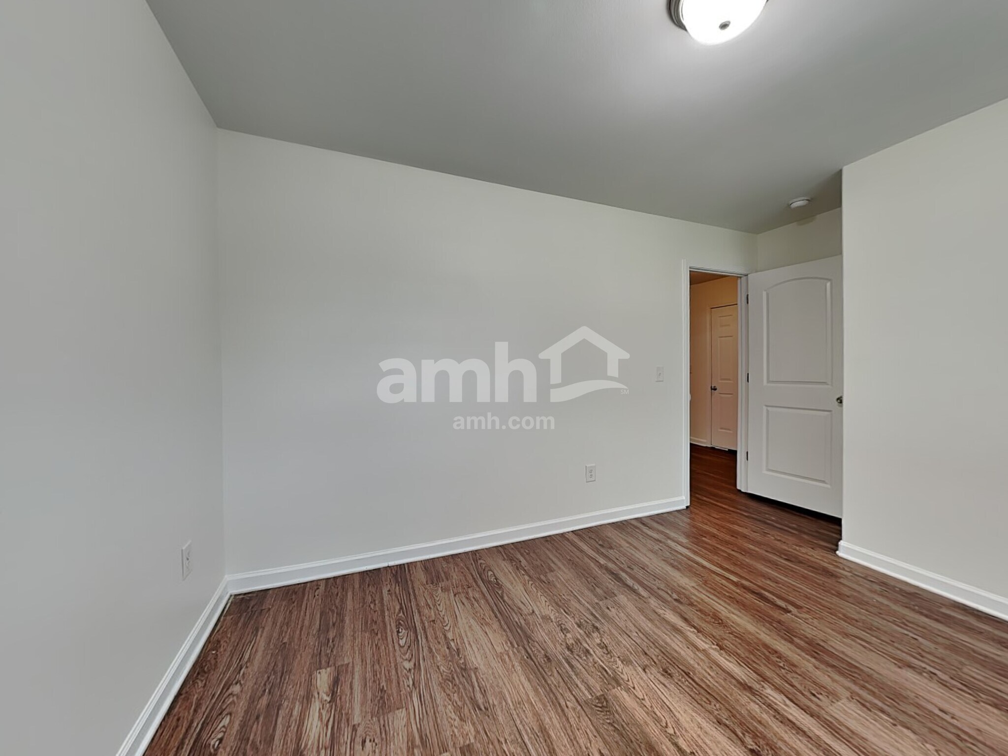 Building Photo - 5039 Hogan Point Ct
