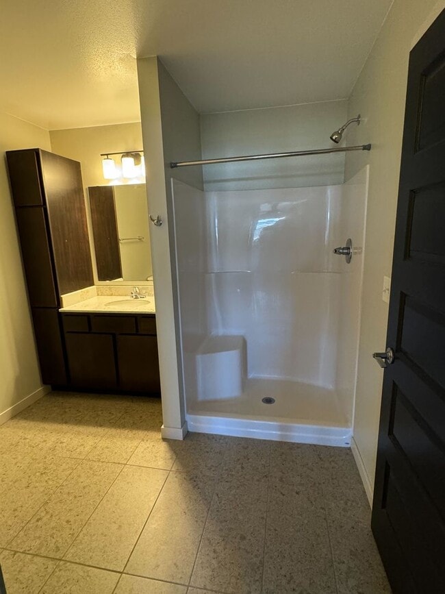 Building Photo - Your Next Home Awaits at Area 57 Apartments!