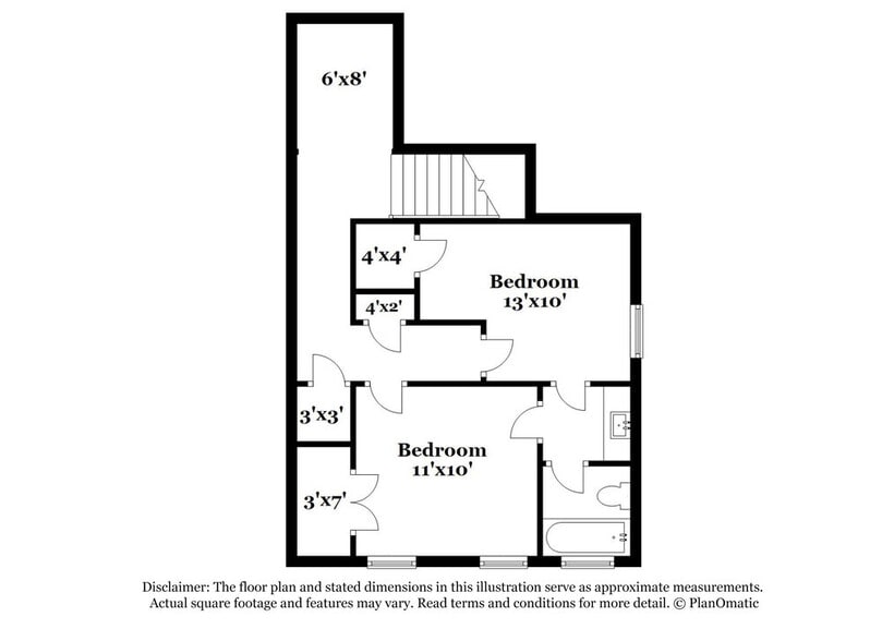 Building Photo - 9137 Cinderhill Cove E