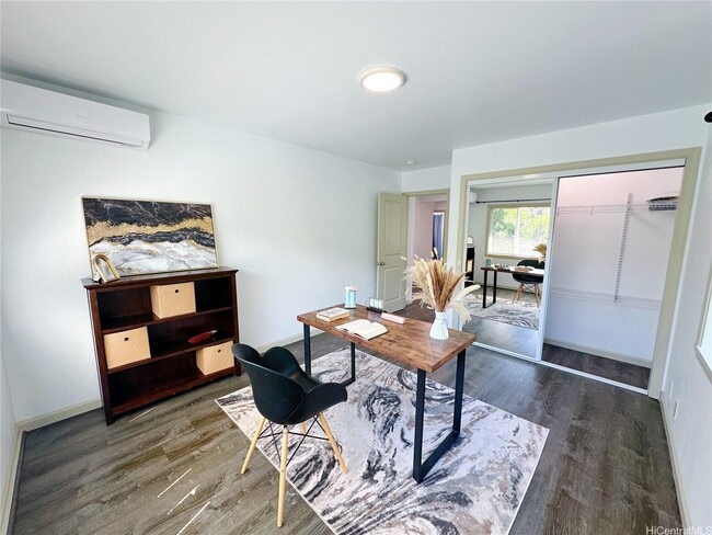 Building Photo - 2578 Pacific Heights Rd