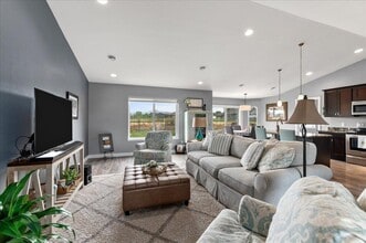 Building Photo - 1455 Shoshone Dr