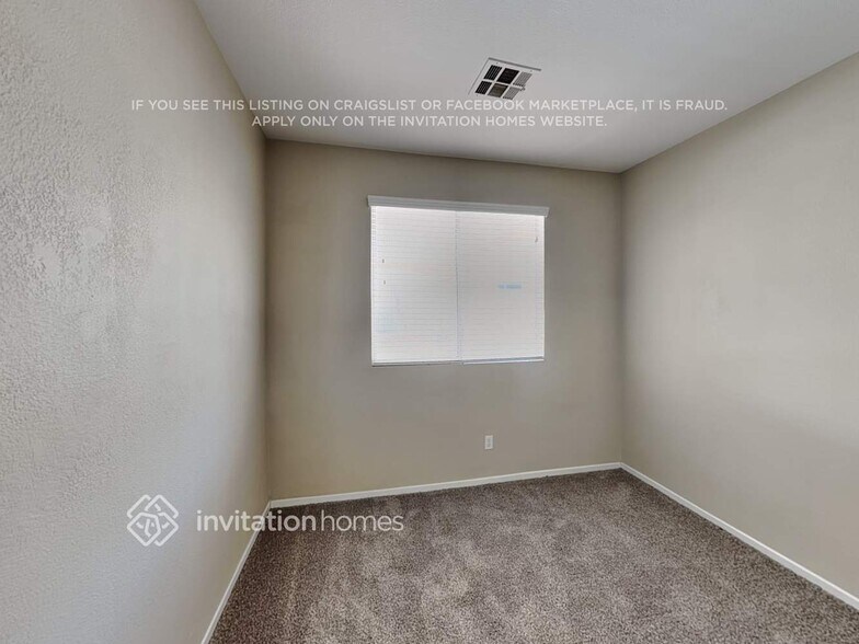 Building Photo - 6042 Halehaven Dr