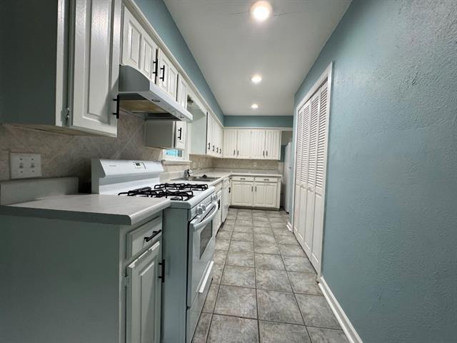 Building Photo - 514 Woodrow Ave