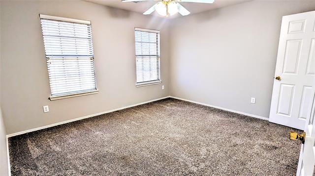 Building Photo - 4340 Highgate Rd