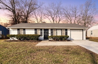 Building Photo - 11316 Donnelly Ave