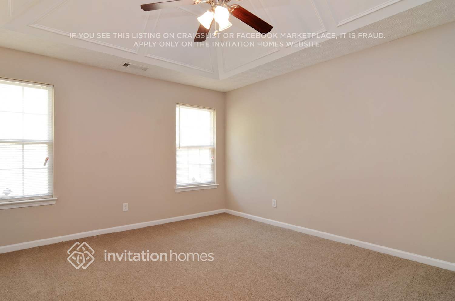 Building Photo - 5013 Grist Mill Dr