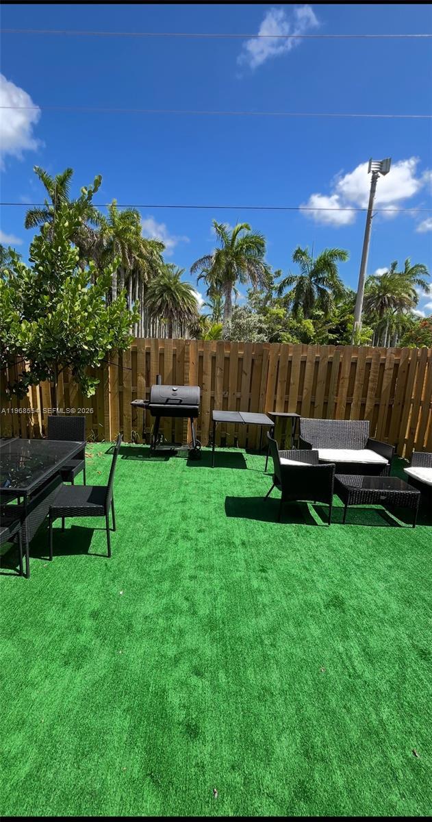 Building Photo - 17982 SW 359 Ter