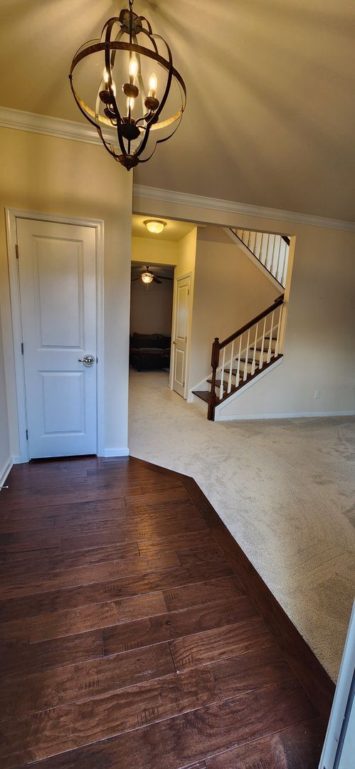 Building Photo - Simpsonville, 4 BD/2.5 BA, 2,468 Sq. Ft.