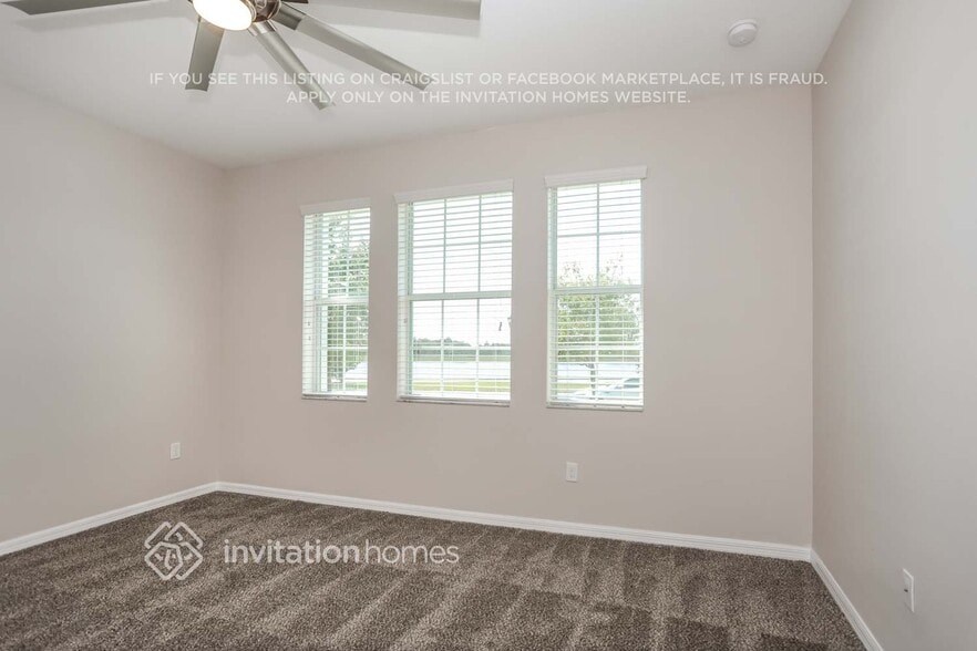 Building Photo - 6341 Shore Vista Pl