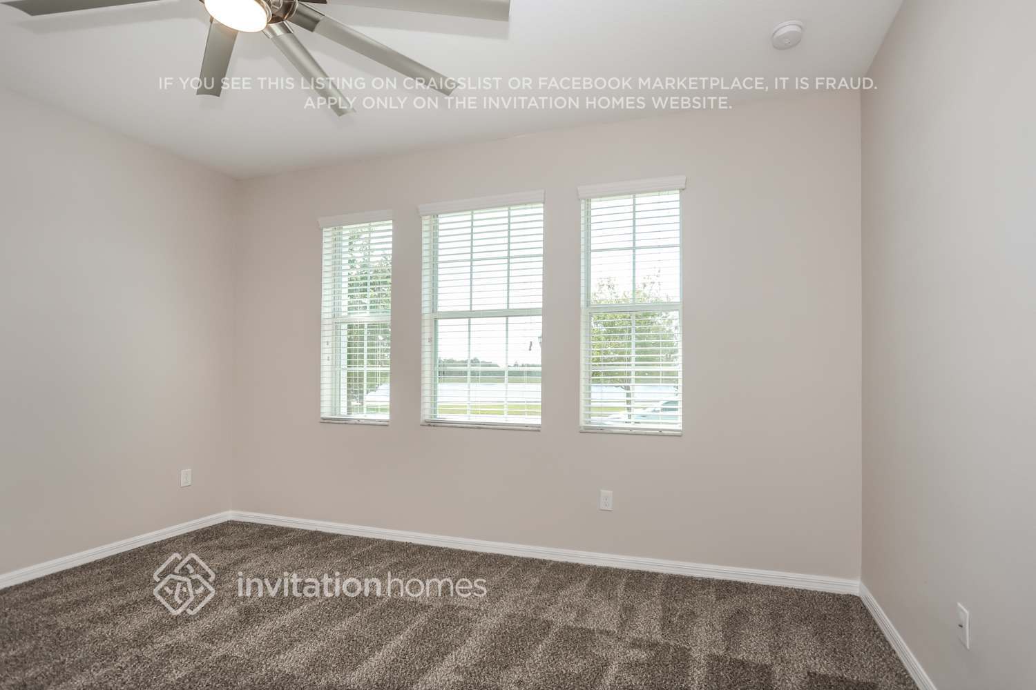 Building Photo - 6341 Shore Vista Pl