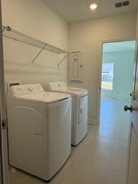 Building Photo - 1498 Loxley Trl