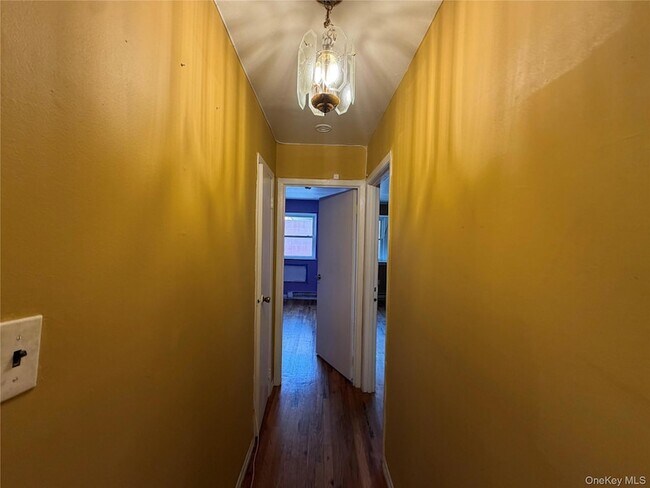 Building Photo - 43-35 223rd St