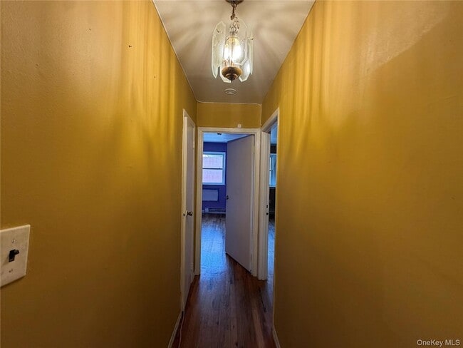 Building Photo - 4335 223rd Street