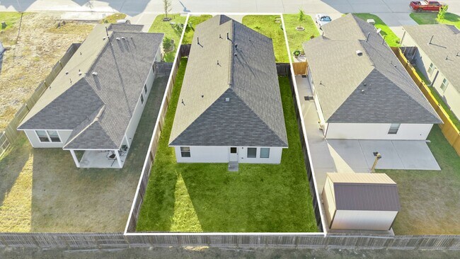 Building Photo - 22156 Juniper Crossing Dr