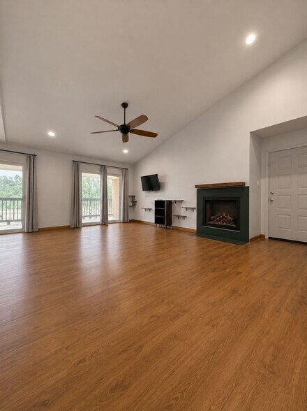 Building Photo - 14343 Judson Rd