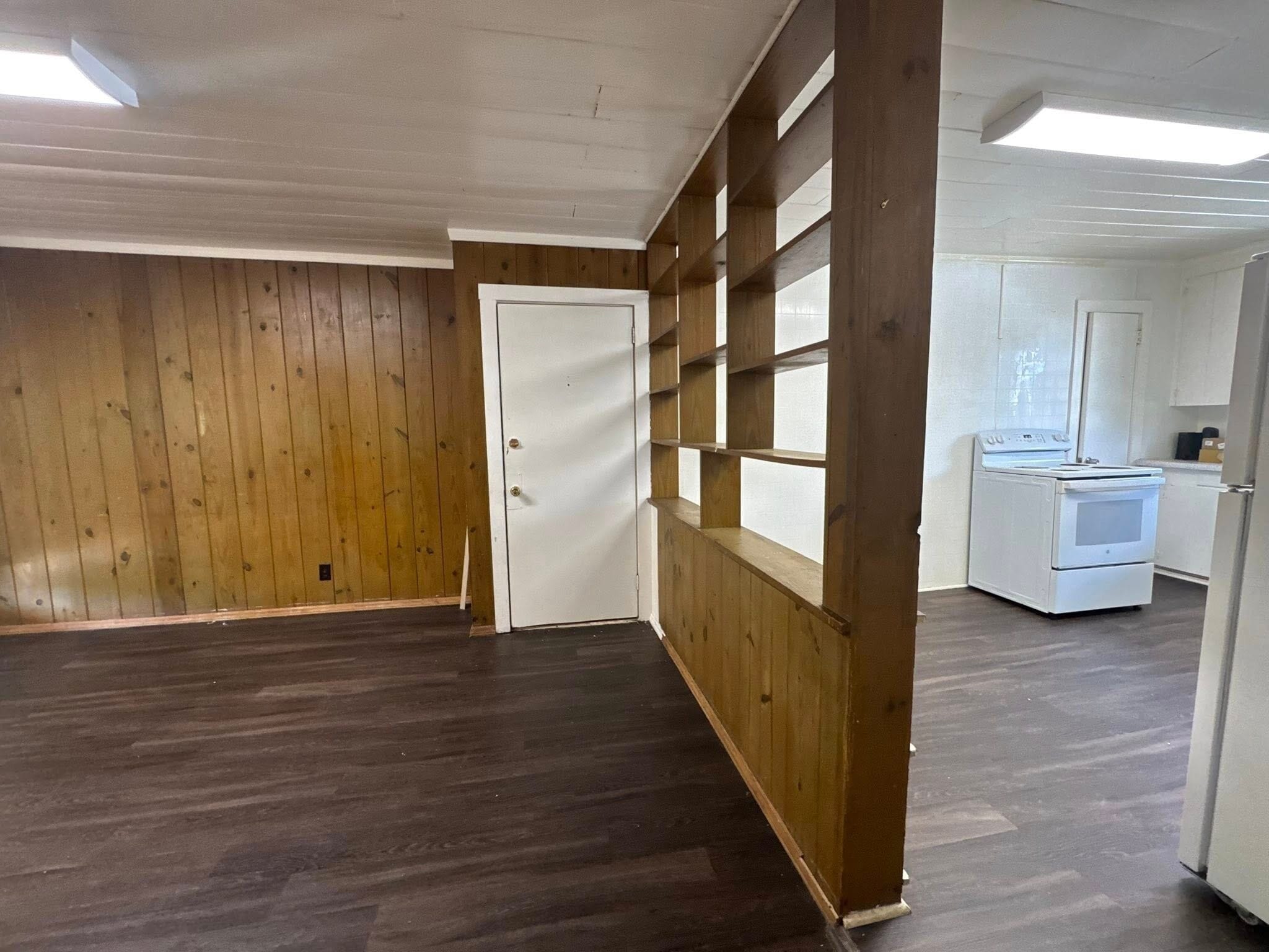 Building Photo - 7203 Porcher Dr