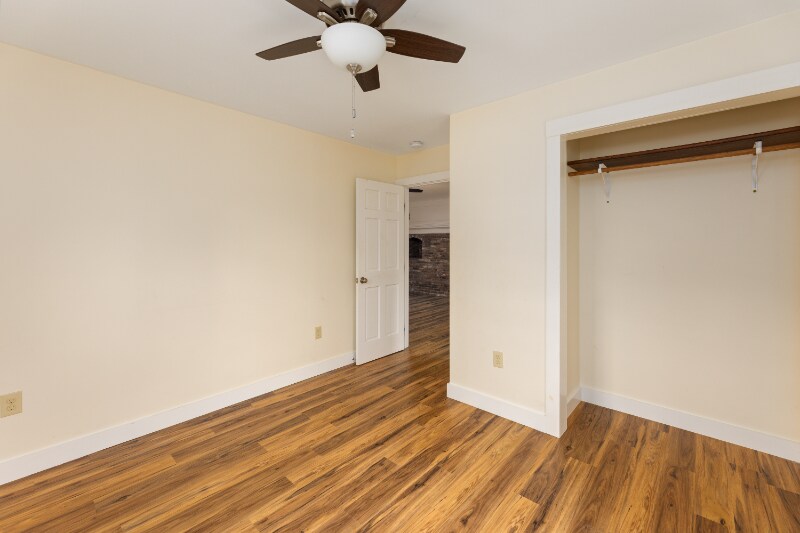 Building Photo - 0 Cobb Meadow Rd