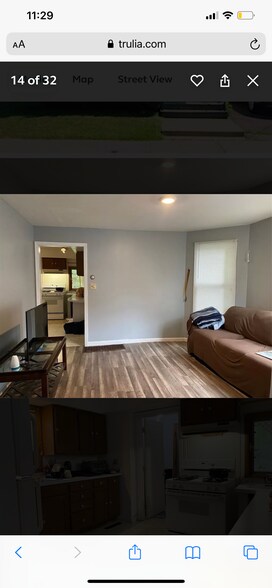 Building Photo - 108 Chapin St