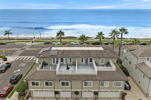 Building Photo - 3724 Carlsbad Blvd