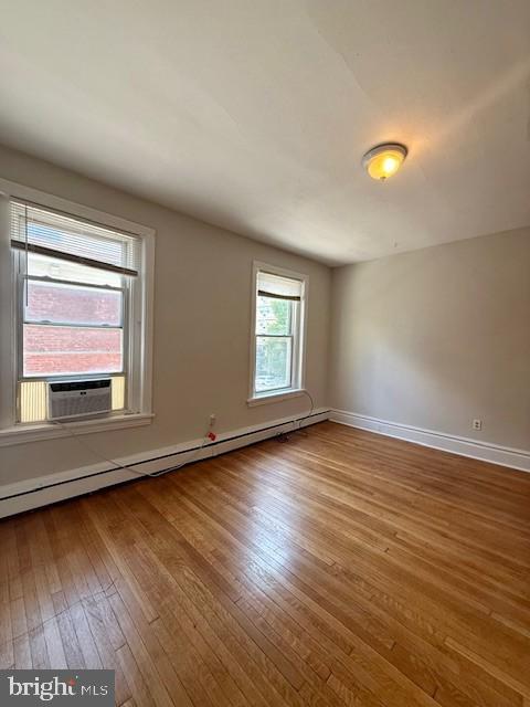 Building Photo - 1209 Gilpin Ave