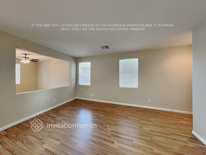 Building Photo - 9974 Ashland Oaks Ct