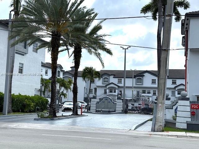 Primary Photo - 955 NW 82nd Ave