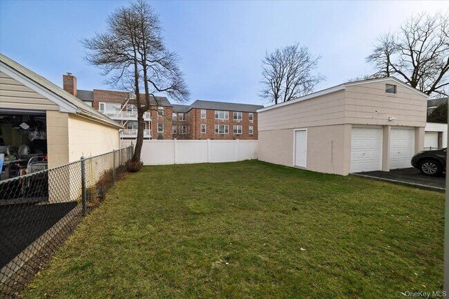 Building Photo - 9 Hanover Pl