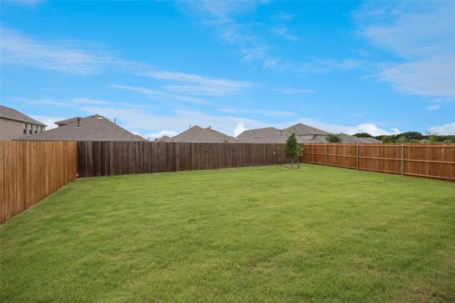 Building Photo - 1345 Rockwell Dr