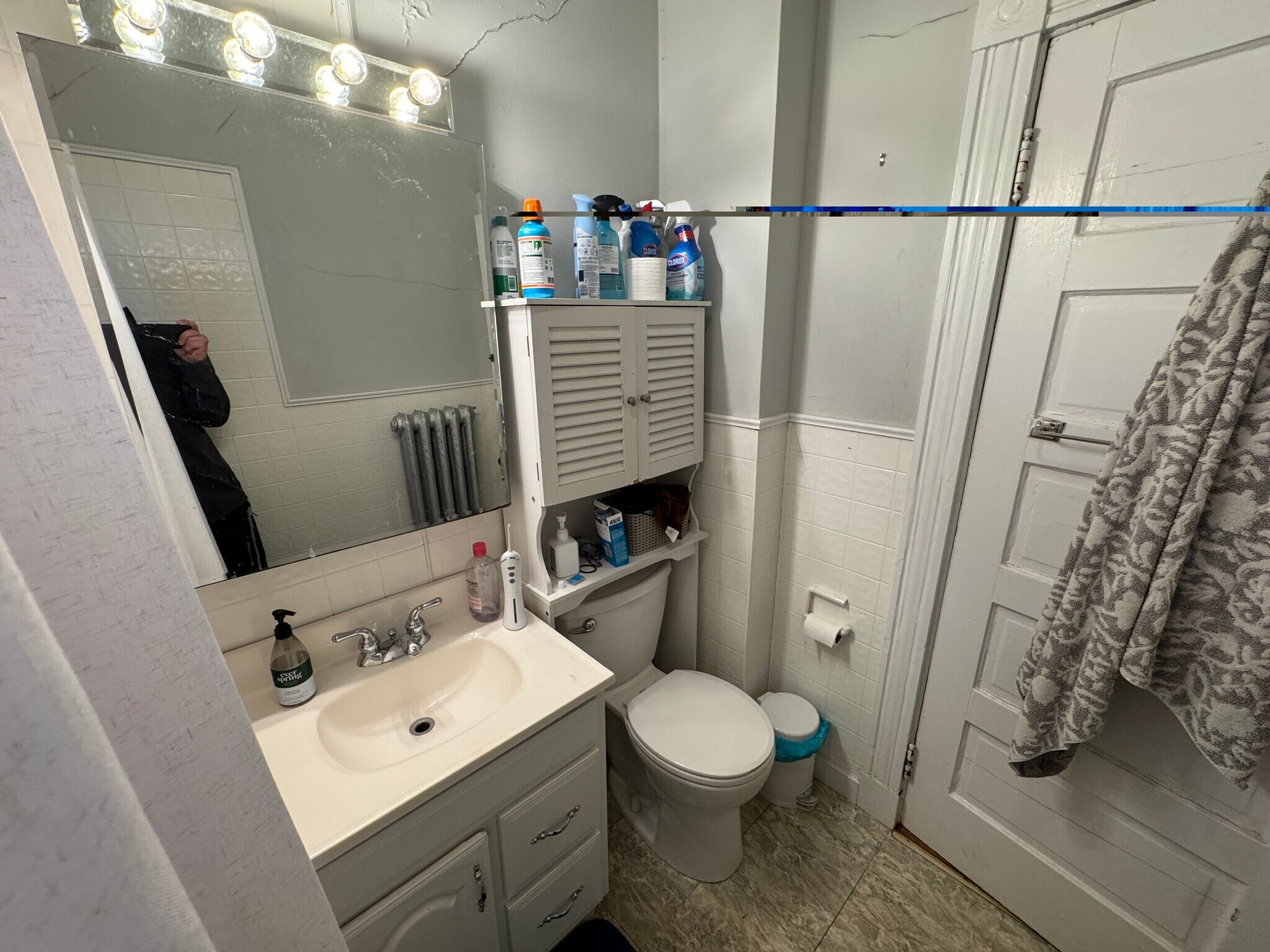 Building Photo - 51 Ibbetson St